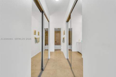 200 178th Dr 409, Sunny Isles Beach FL - photo 15 of 31