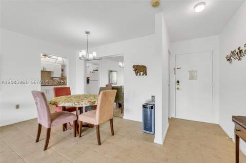 200 178th Dr 409, Sunny Isles Beach FL - photo 9 of 31