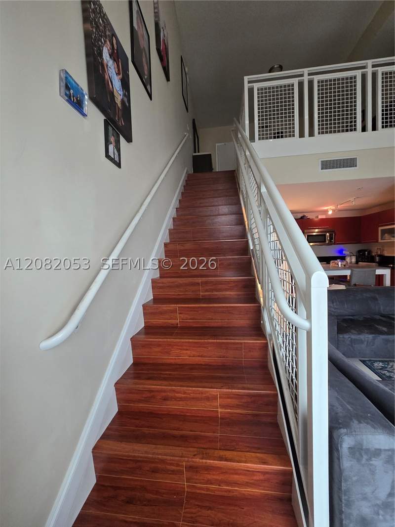 2 bedroom Condominium at 244 Biscayne Blvd 652, Vizcayne North Condo, Miami — photo 4