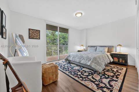 1650 Coral Way 607, Miami FL - photo 10 of 21