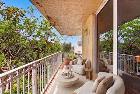 1650 Coral Way 607, Miami FL - photo 16 of 21