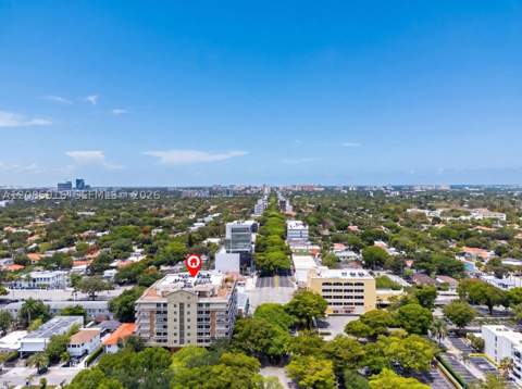 1650 Coral Way 607, Miami FL - photo 20 of 21