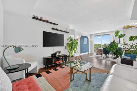 1650 Coral Way 607, Miami FL - photo 6 of 21