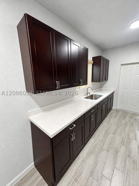 4420 NW 30th Ave, Miami FL - photo 6 of 7