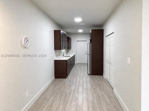4420 NW 30th Ave, Miami FL - photo 7 of 7