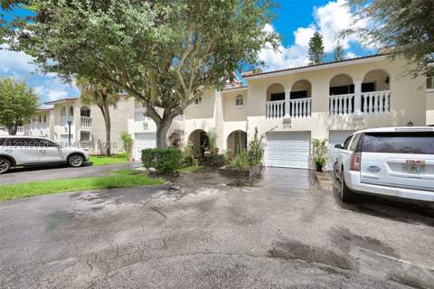 13775 SW 160th St 16, Miami FL - photo 23 of 72