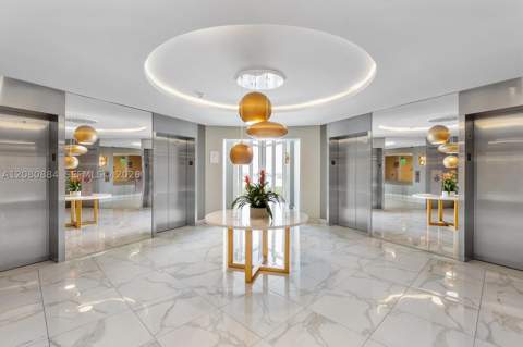 10275 Collins Ave Ph 1502, Bal Harbour FL - photo 10 of 12