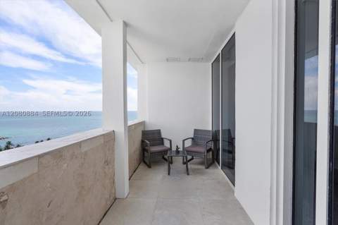10275 Collins Ave Ph 1502, Bal Harbour FL - photo 11 of 12
