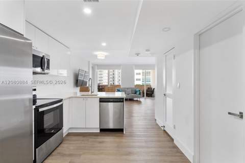 10275 Collins Ave Ph 1502, Bal Harbour FL - photo 12 of 12