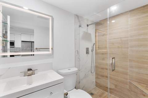 10275 Collins Ave Ph 1502, Bal Harbour FL - photo 8 of 12