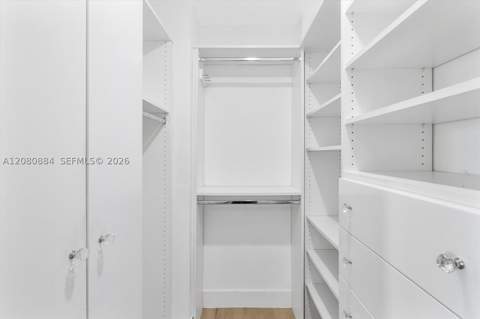 10275 Collins Ave Ph 1502, Bal Harbour FL - photo 9 of 12