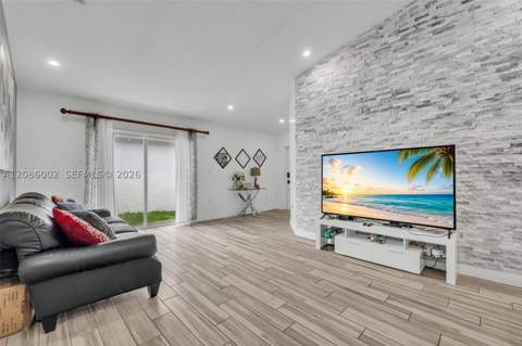 13936 SW 151st Ave, Miami FL - photo 11 of 40