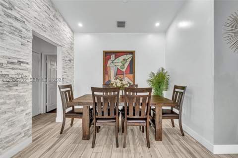 13936 SW 151st Ave, Miami FL - photo 13 of 40
