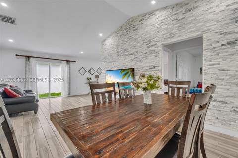 13936 SW 151st Ave, Miami FL - photo 14 of 40