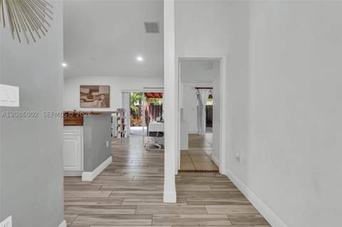 13936 SW 151st Ave, Miami FL - photo 15 of 40
