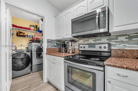 13936 SW 151st Ave, Miami FL - photo 19 of 40