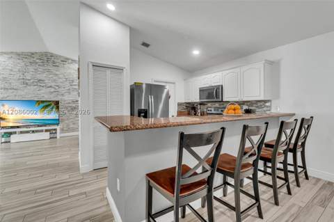 13936 SW 151st Ave, Miami FL - photo 22 of 40