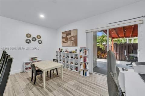 13936 SW 151st Ave, Miami FL - photo 24 of 40