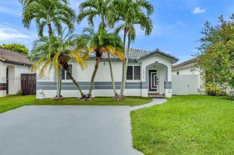 13936 SW 151st Ave, Miami FL - photo 6 of 40