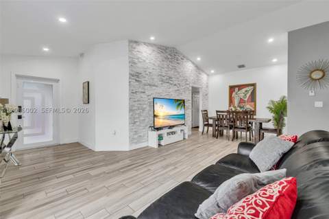 13936 SW 151st Ave, Miami FL - photo 9 of 40