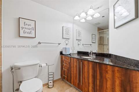7350 SW 89th St 1110S, Miami FL - photo 12 of 16