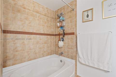 7350 SW 89th St 1110S, Miami FL - photo 14 of 16