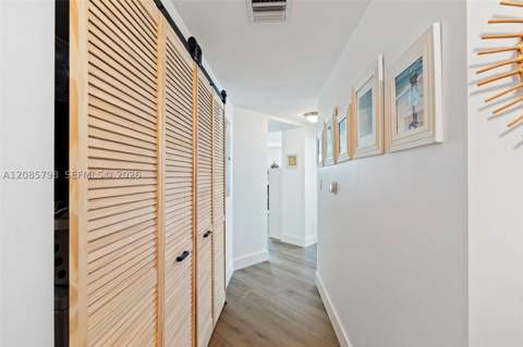 7350 SW 89th St 1110S, Miami FL - photo 15 of 16