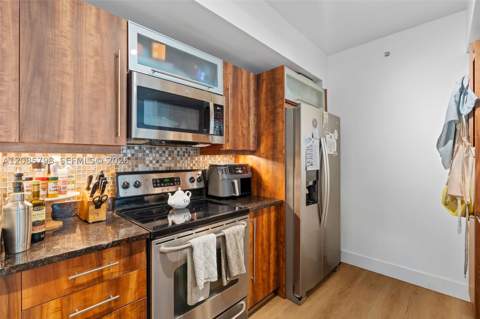 7350 SW 89th St 1110S, Miami FL - photo 7 of 16