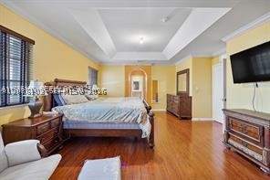 14045 SW 278th St, Homestead FL - photo 14 of 30