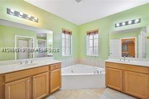 14045 SW 278th St, Homestead FL - photo 15 of 30