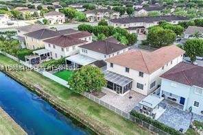 6 bedroom SingleFamilyResidence at 14045 SW 278th St, Mandarin Lakes, Homestead — photo 2