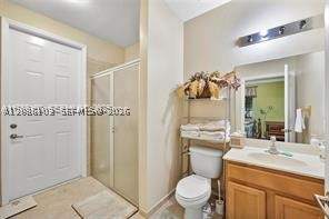 14045 SW 278th St, Homestead FL - photo 21 of 30