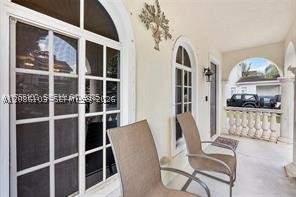 6 bedroom SingleFamilyResidence at 14045 SW 278th St, Mandarin Lakes, Homestead — photo 3