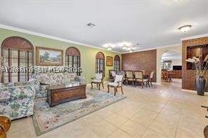 6 bedroom SingleFamilyResidence at 14045 SW 278th St, Mandarin Lakes, Homestead — photo 4