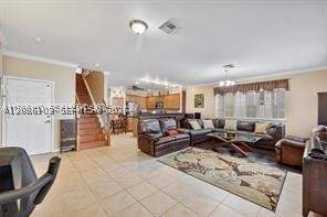 14045 SW 278th St, Homestead FL - photo 9 of 30