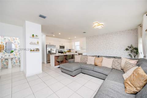 21325 SW 127th Ct, Miami FL - photo 10 of 26