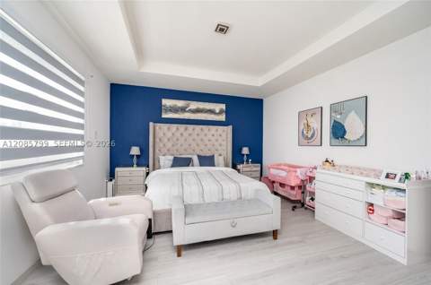 21325 SW 127th Ct, Miami FL - photo 12 of 26