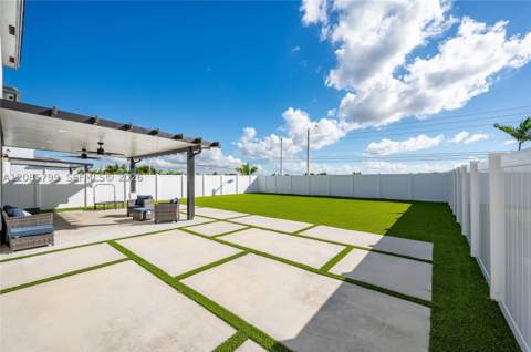 21325 SW 127th Ct, Miami FL - photo 18 of 26