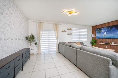 21325 SW 127th Ct, Miami FL - photo 19 of 26