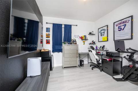 21325 SW 127th Ct, Miami FL - photo 23 of 26