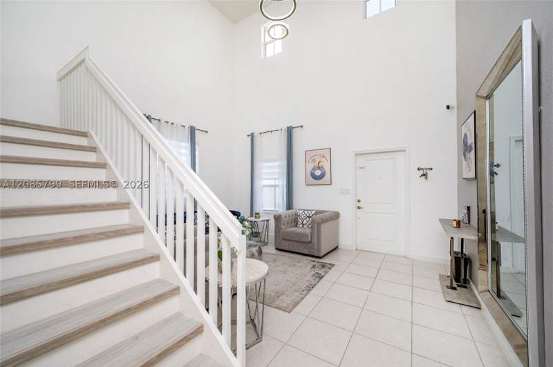 4 bedroom SingleFamilyResidence at 21325 SW 127th Ct, Siena North, Miami — photo 5
