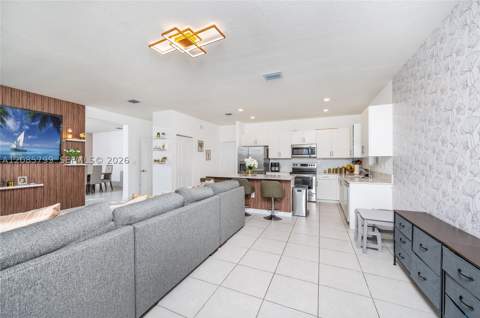 21325 SW 127th Ct, Miami FL - photo 8 of 26