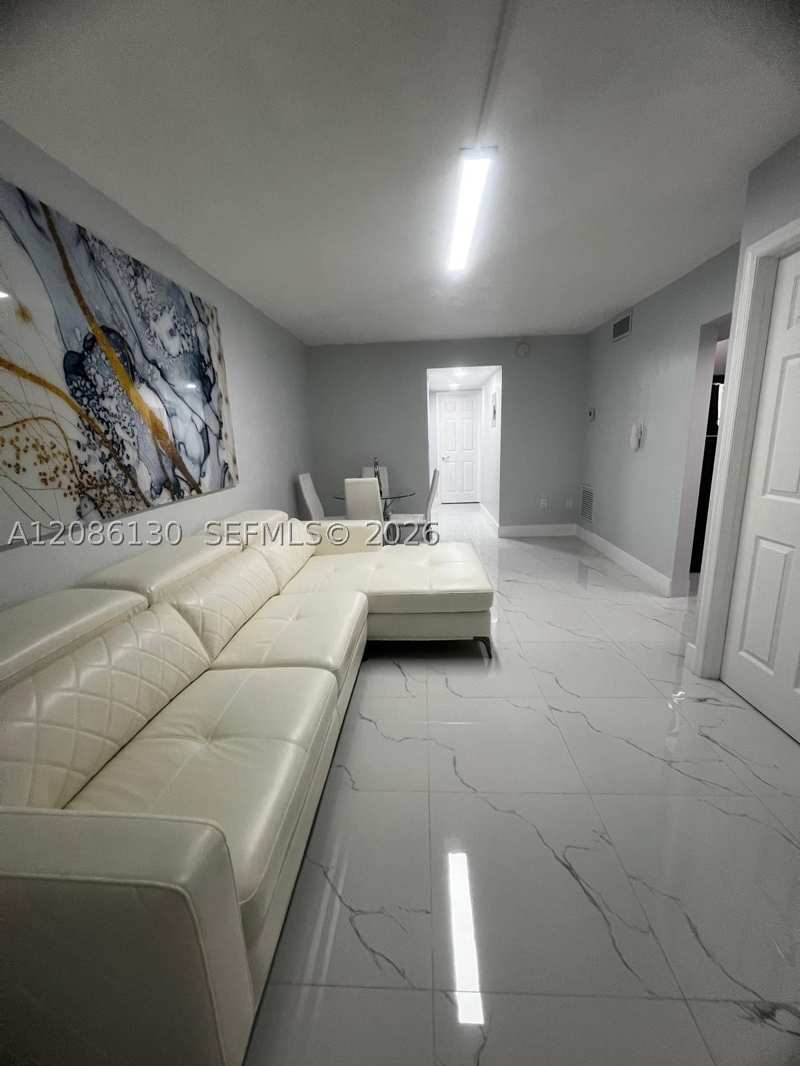 3 bedroom Condominium at 6620 W 2nd Ct 103, Westland Manors East Cond, Hialeah — photo 1