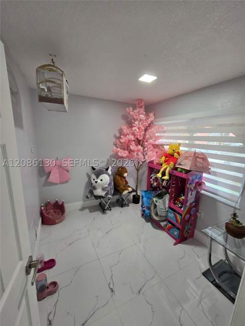 6620 W 2nd Ct 103, Hialeah FL - photo 10 of 16
