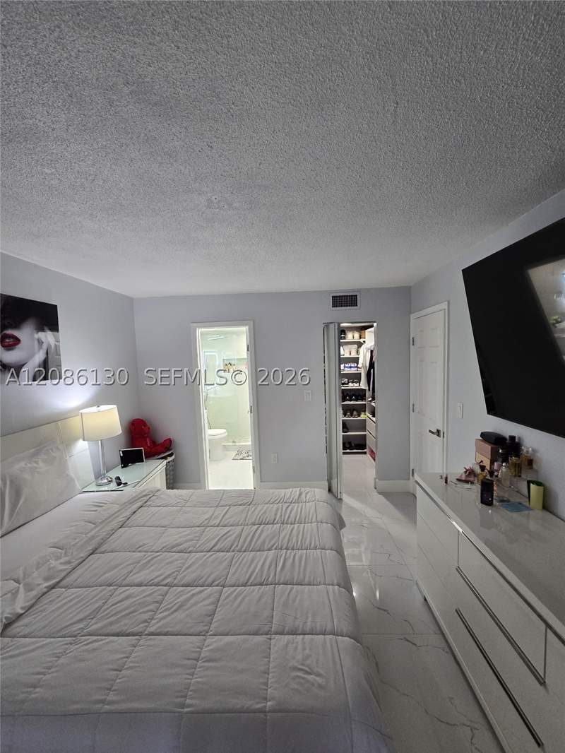 3 bedroom Condominium at 6620 W 2nd Ct 103, Westland Manors East Cond, Hialeah — photo 3