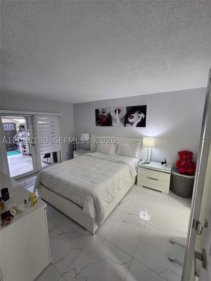 3 bedroom Condominium at 6620 W 2nd Ct 103, Westland Manors East Cond, Hialeah — photo 4