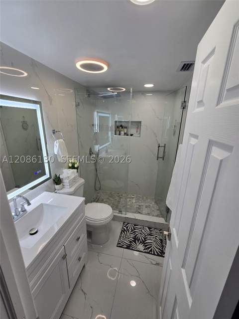 6620 W 2nd Ct 103, Hialeah FL - photo 6 of 16