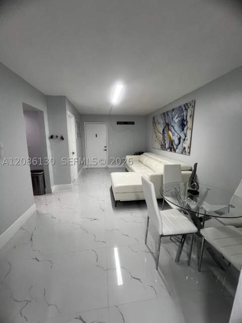 6620 W 2nd Ct 103, Hialeah FL - photo 8 of 16