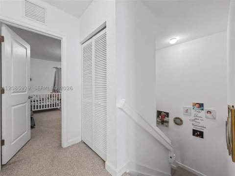 396 NW 12th Pl, Florida City FL - photo 11 of 17