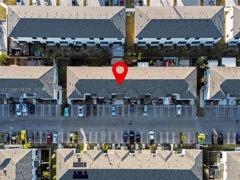 396 NW 12th Pl, Florida City FL - photo 17 of 17
